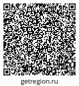 79069482907