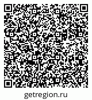 79069482908