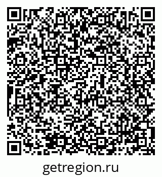 79069482910