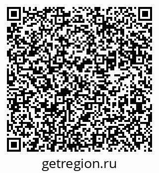79069482911