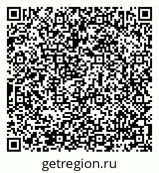 79069482912