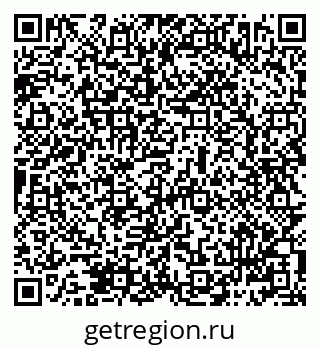 79069482915