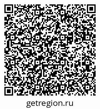 79069482916
