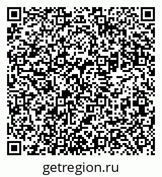 79069482917