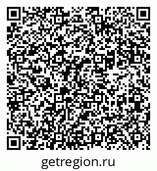 79069482919