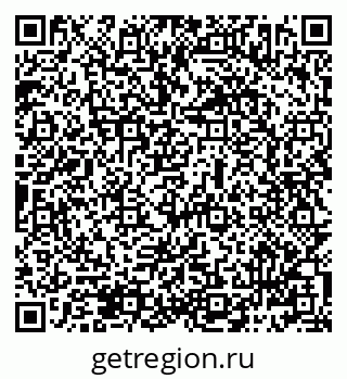 79069482922