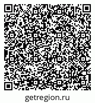 79069482923
