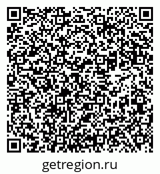 79069482924