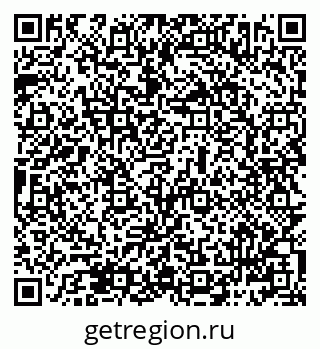 79069482925