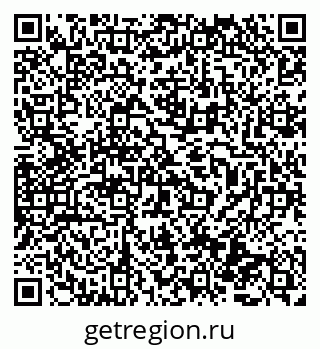 79069482927