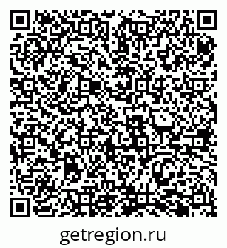 79069482928