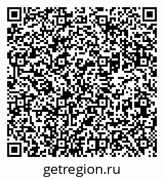 79069482930
