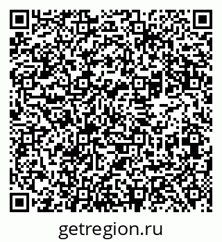 79069482932