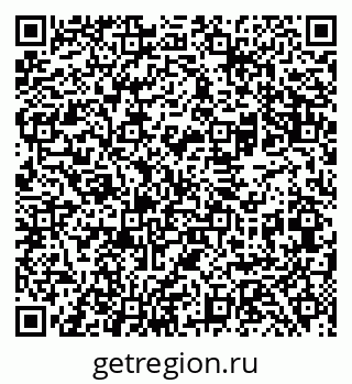 79069482933
