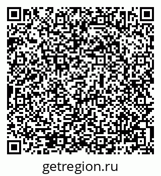 79069482934