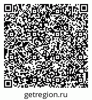 79069482935