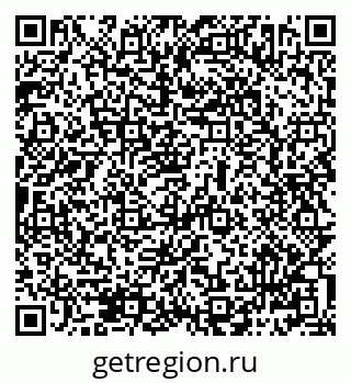 79069482936