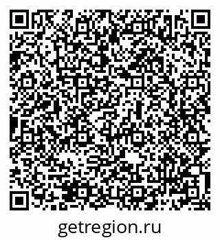 79069482937