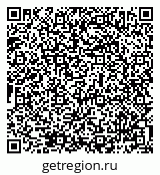 79069482938