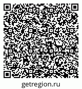 79069482939