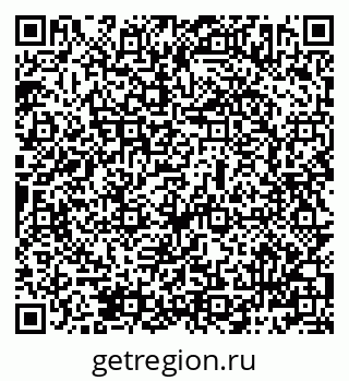 79069482940