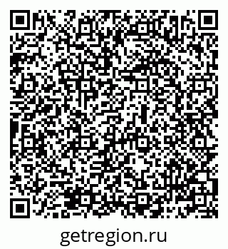 79069482942