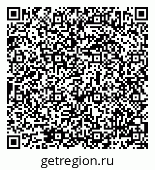 79069482945