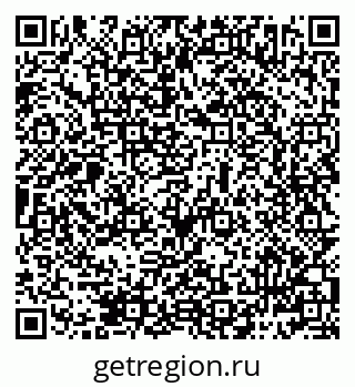 79069482946