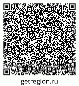 79069482948