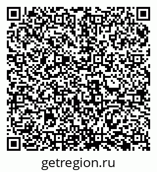 79069482953