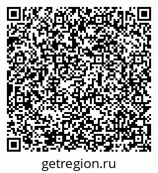 79069482954