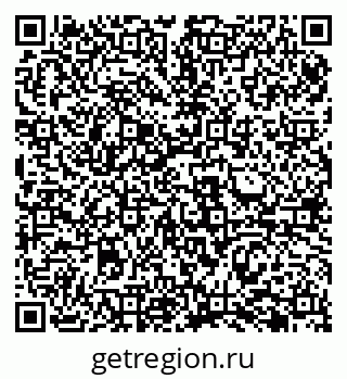 79069482955