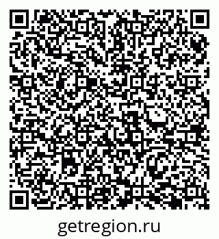 79069482956