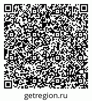 79069482957