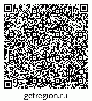 79069482958