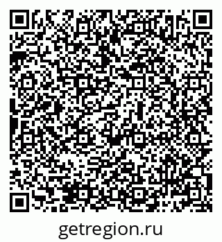 79069482959