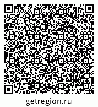79069482960