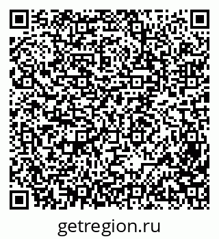 79069482961