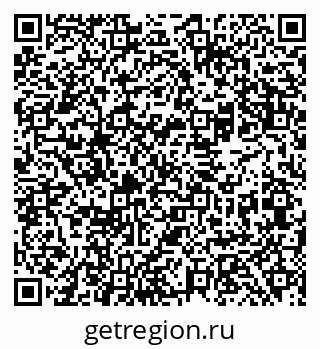 79069482962