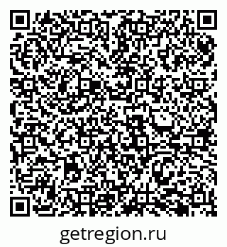 79069482964