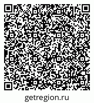 79069482969