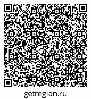 79069482972