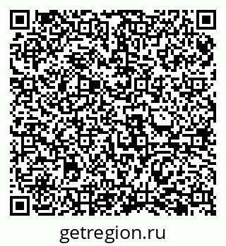79069482973