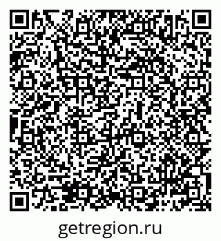 79069482974