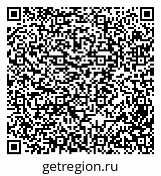 79069482975