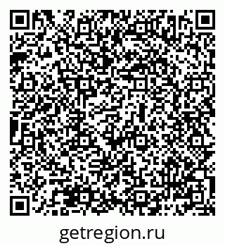79069482976