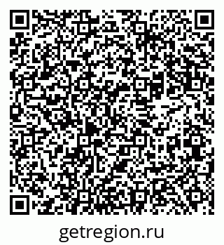 79069482977