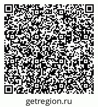 79069482978