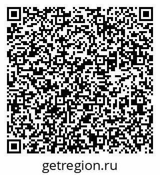 79069482980