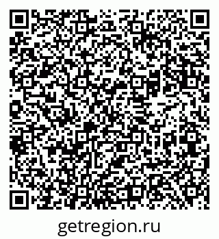 79069482982